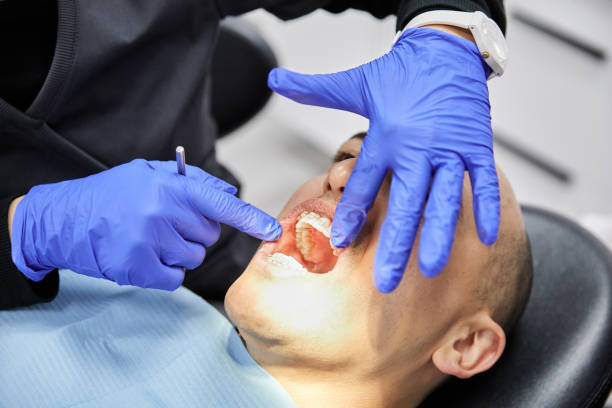 Best Urgent Tooth Repair  in Pilot Rock, OR